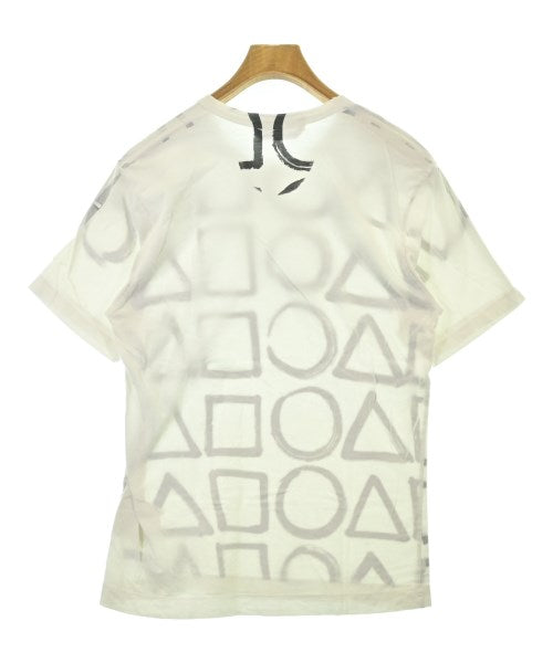 COMME des GARCONS SHIRT T恤/上衣