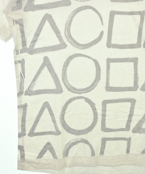 COMME des GARCONS SHIRT T恤/上衣