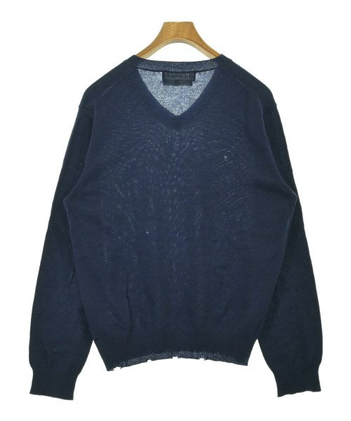COMME des GARCONS SHIRT 毛衣