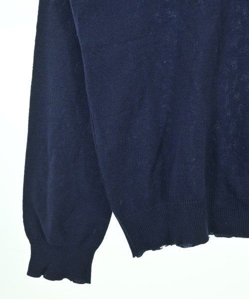 COMME des GARCONS SHIRT 毛衣