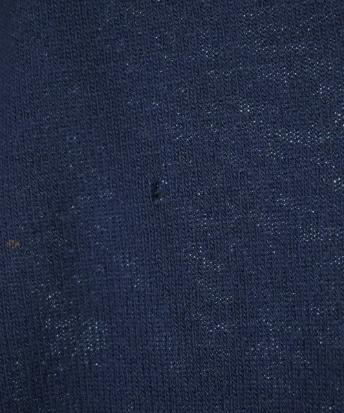 COMME des GARCONS SHIRT 毛衣