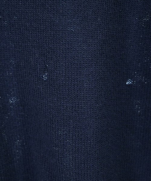 COMME des GARCONS SHIRT 毛衣