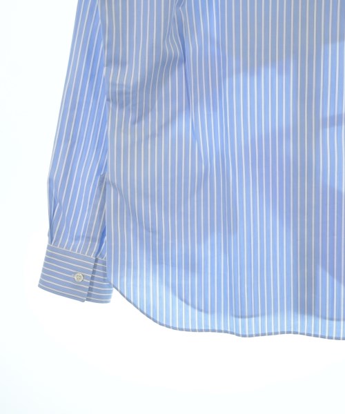COMME des GARCONS SHIRT 休閒襯衫