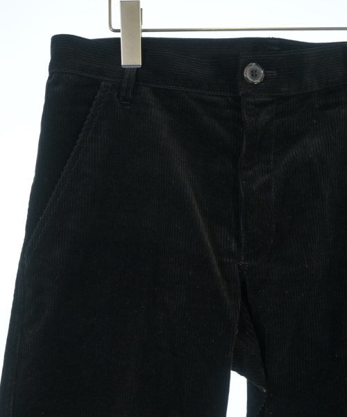 COMME des GARCONS SHIRT 休閒褲