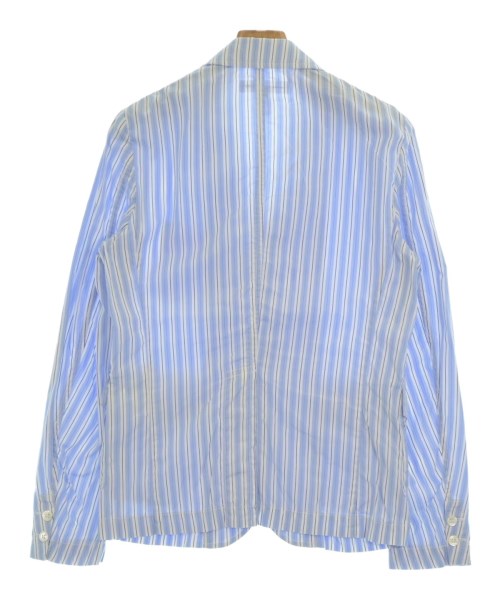 COMME des GARCONS SHIRT 休閒夾克