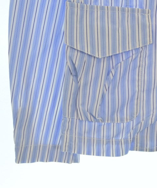 COMME des GARCONS SHIRT 休閒夾克