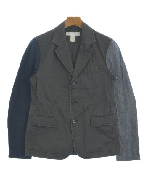 COMME des GARCONS SHIRT 西裝外套