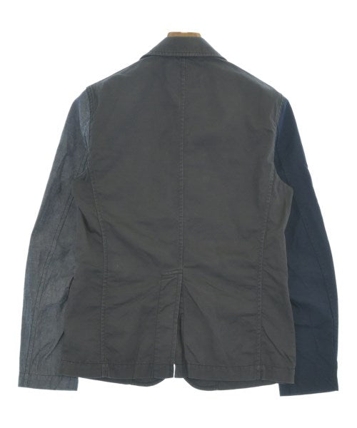 COMME des GARCONS SHIRT 西裝外套