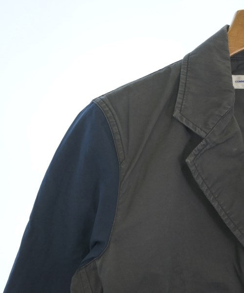 COMME des GARCONS SHIRT 西裝外套