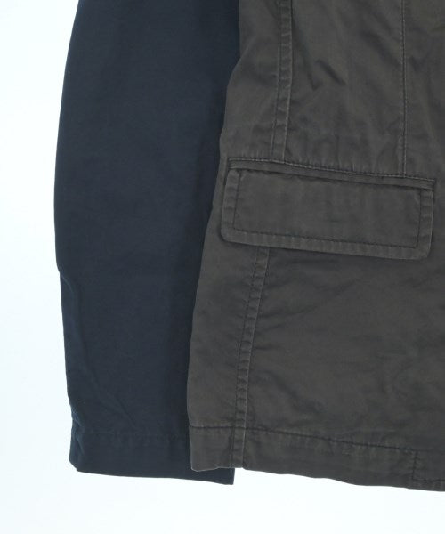 COMME des GARCONS SHIRT 西裝外套