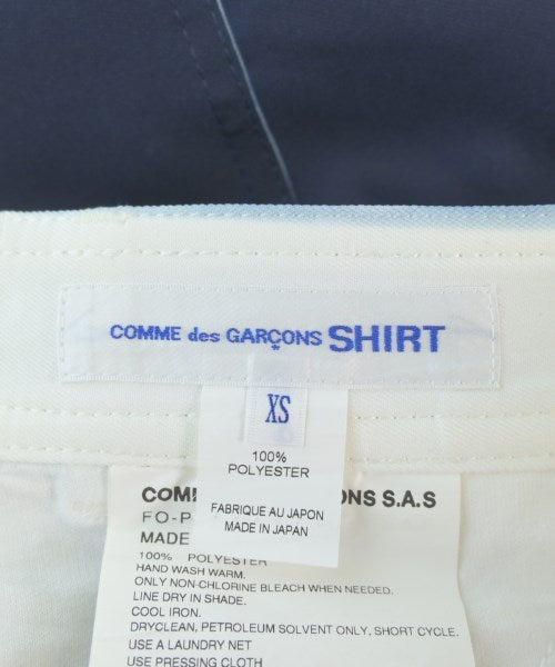 COMME des GARCONS SHIRT 其他款