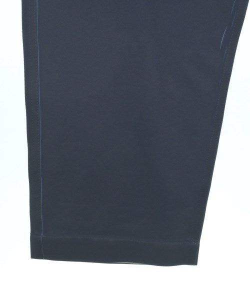 COMME des GARCONS SHIRT 其他款
