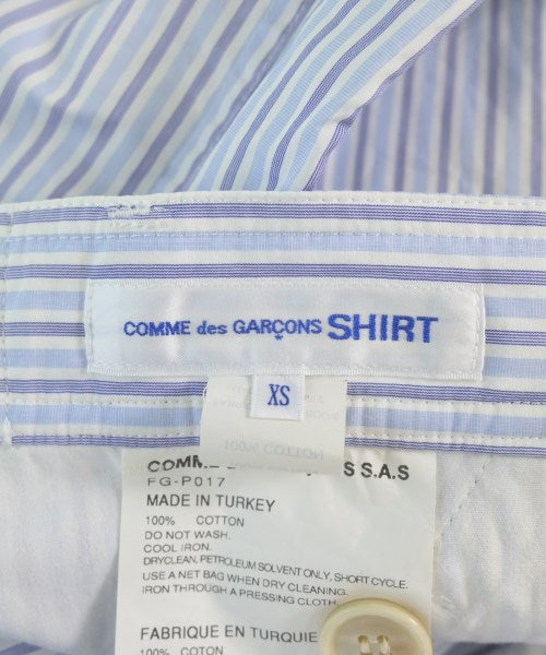 COMME des GARCONS SHIRT 其他款