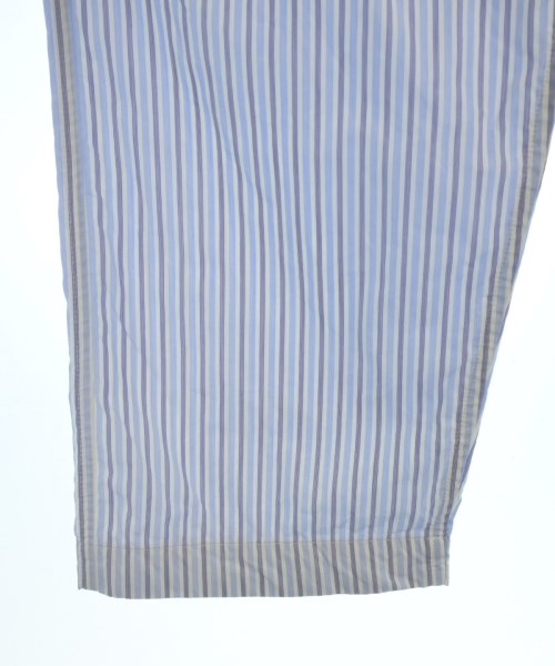 COMME des GARCONS SHIRT 其他款