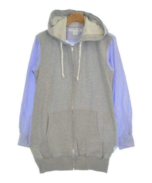 COMME des GARCONS SHIRT 休閒襯衫