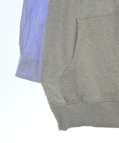 COMME des GARCONS SHIRT 休閒襯衫