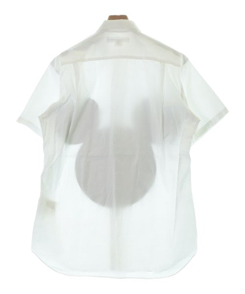 COMME des GARCONS SHIRT 休閒襯衫