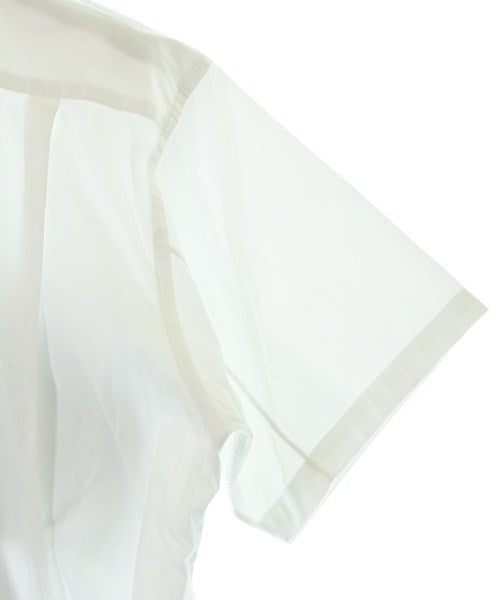 COMME des GARCONS SHIRT 休閒襯衫