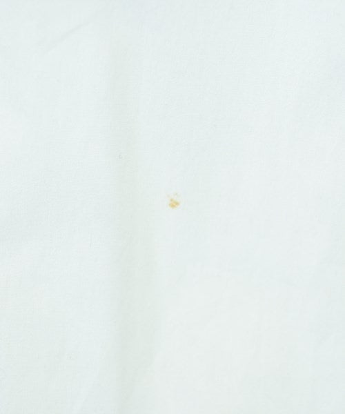 COMME des GARCONS SHIRT 休閒襯衫