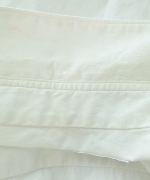COMME des GARCONS SHIRT 休閒襯衫