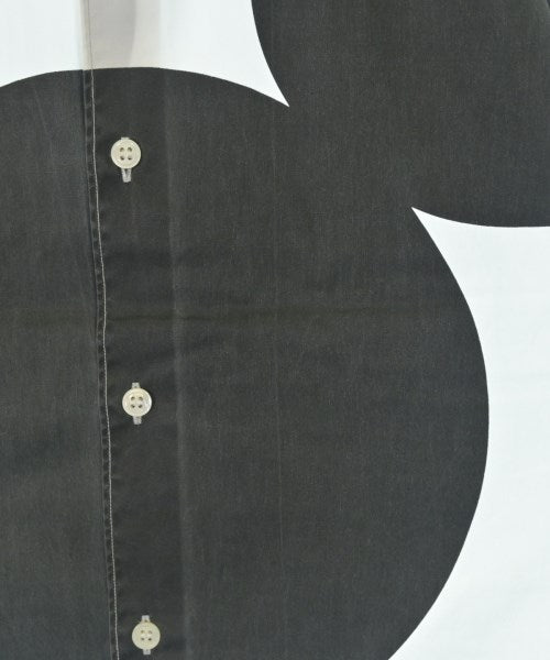 COMME des GARCONS SHIRT 休閒襯衫