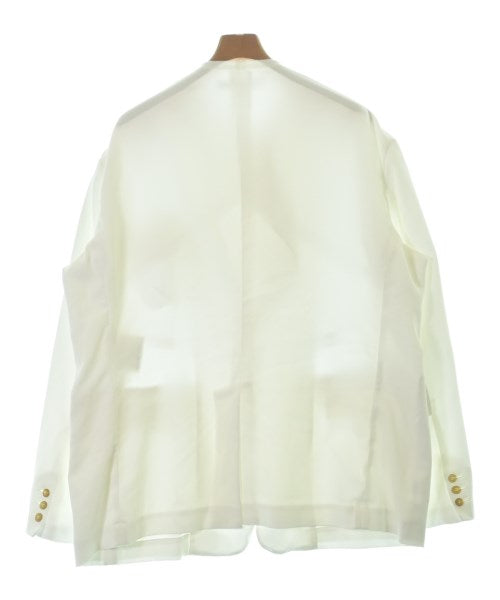 COMME des GARCONS SHIRT 夾克
