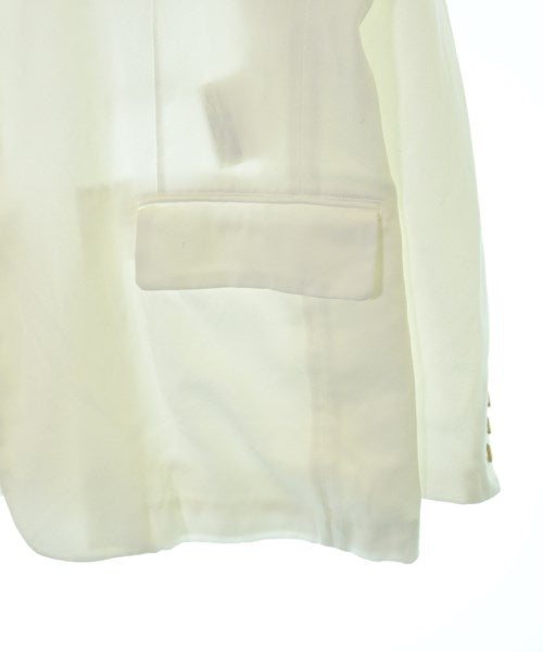 COMME des GARCONS SHIRT 夾克