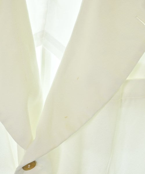 COMME des GARCONS SHIRT 夾克