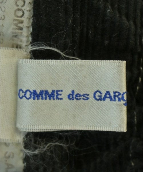 COMME des GARCONS SHIRT 短褲
