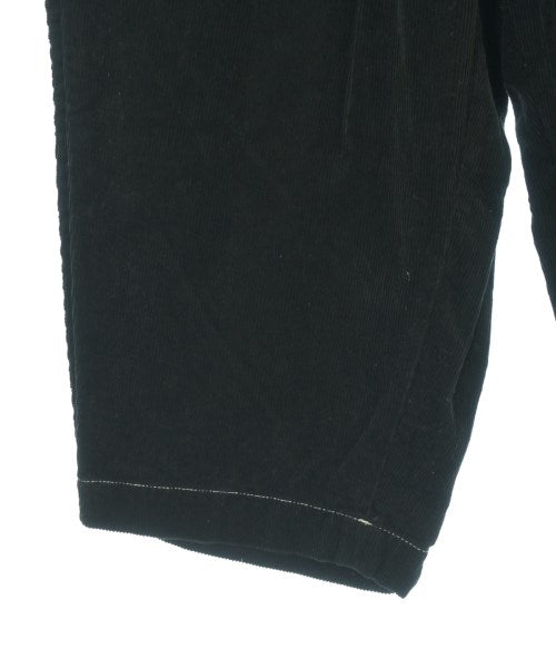 COMME des GARCONS SHIRT 短褲