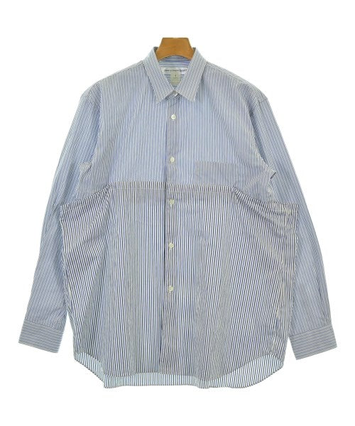 COMME des GARCONS SHIRT 休閒襯衫