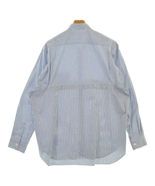 COMME des GARCONS SHIRT 休閒襯衫