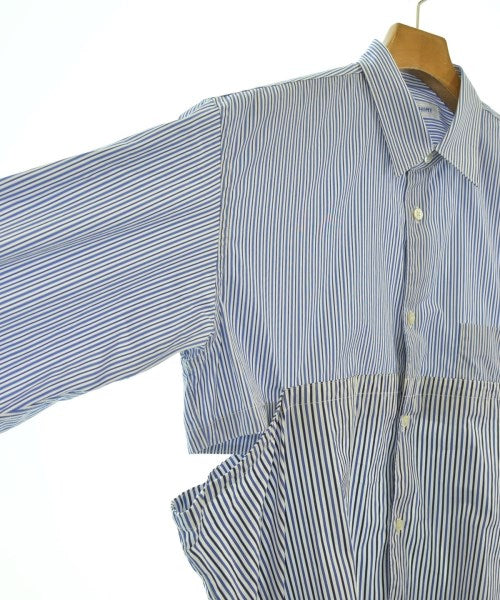 COMME des GARCONS SHIRT 休閒襯衫