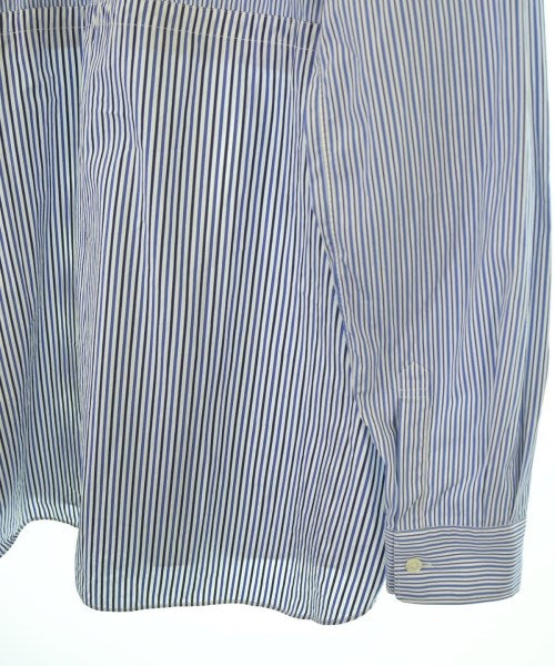 COMME des GARCONS SHIRT 休閒襯衫