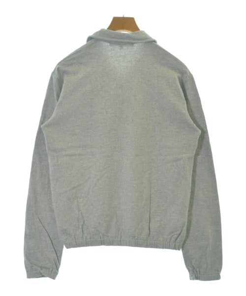 COMME des GARCONS SHIRT 運動衫
