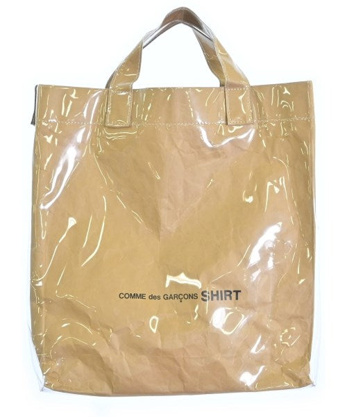 COMME des GARCONS SHIRT 肩背包