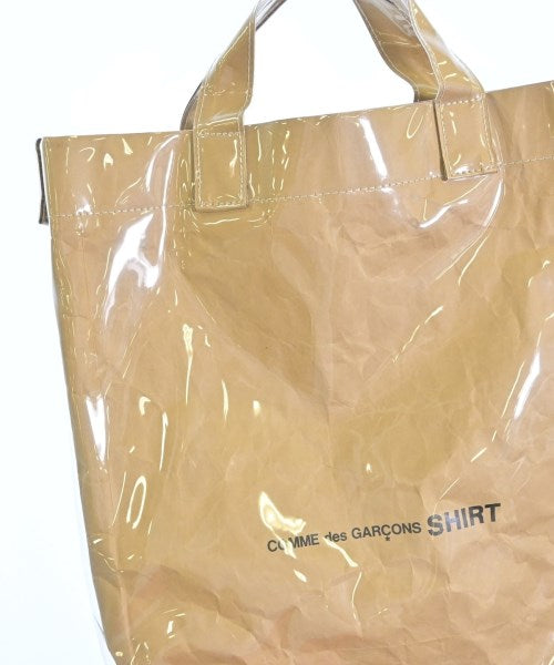 COMME des GARCONS SHIRT 肩背包