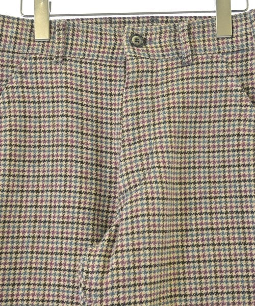 COMME des GARCONS SHIRT 其他款