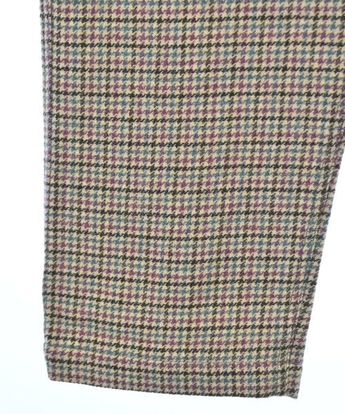 COMME des GARCONS SHIRT 其他款
