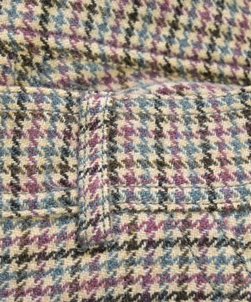 COMME des GARCONS SHIRT 其他款
