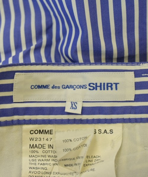 COMME des GARCONS SHIRT 其他款