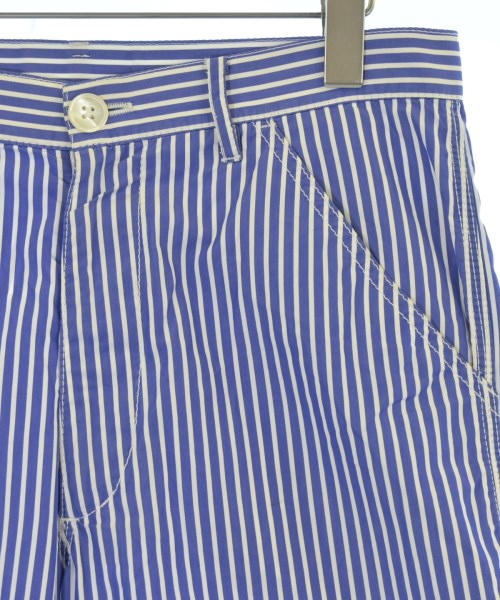 COMME des GARCONS SHIRT 其他款