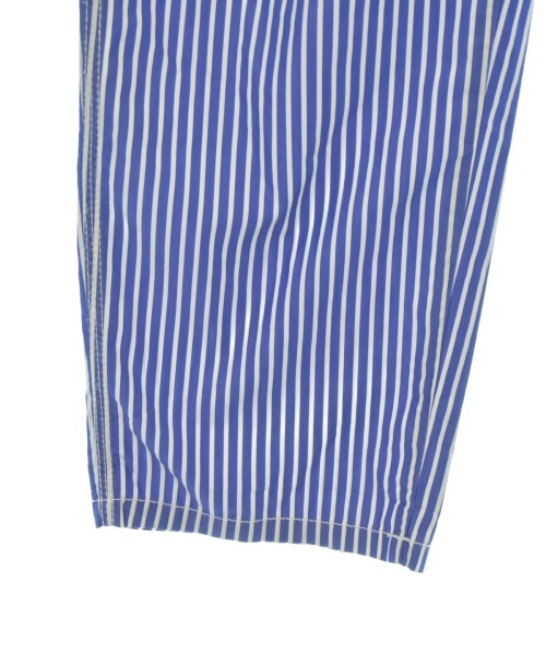 COMME des GARCONS SHIRT 其他款