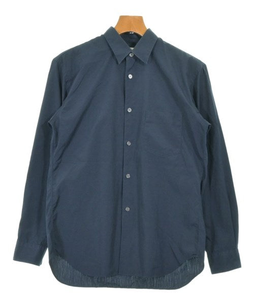 COMME des GARCONS SHIRT 休閒襯衫