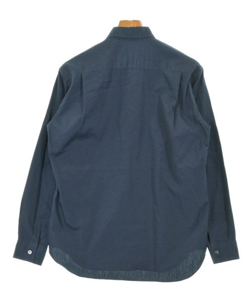 COMME des GARCONS SHIRT 休閒襯衫