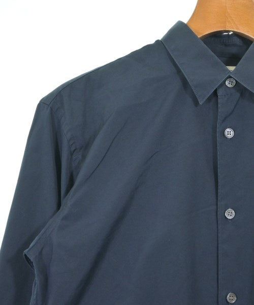 COMME des GARCONS SHIRT 休閒襯衫