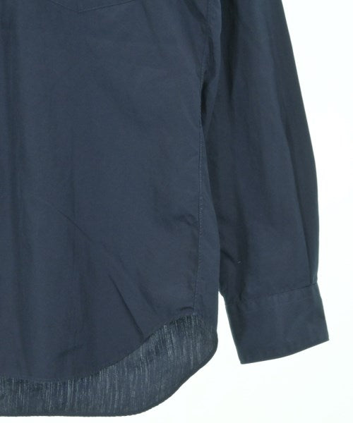 COMME des GARCONS SHIRT 休閒襯衫