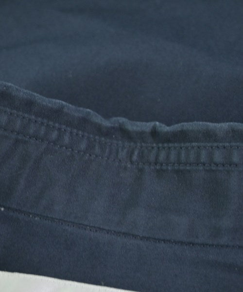 COMME des GARCONS SHIRT 休閒襯衫