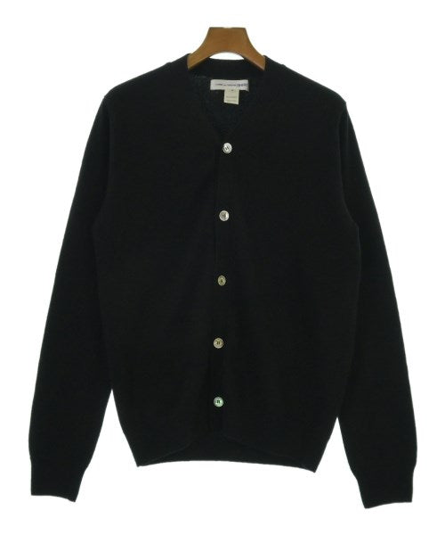 COMME des GARCONS SHIRT 開襟衫