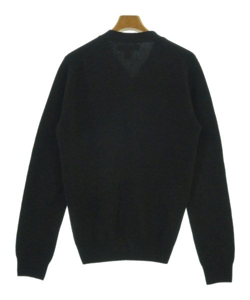 COMME des GARCONS SHIRT 開襟衫